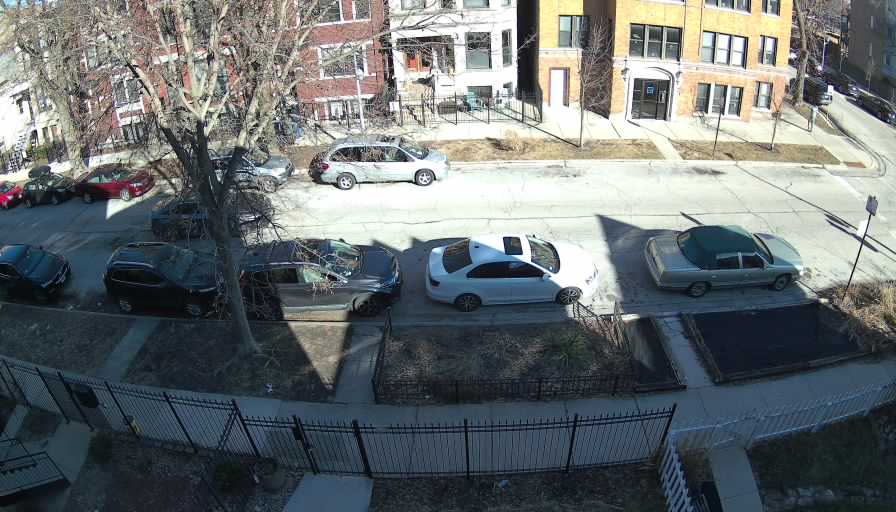 Reolink Camera Two_01_Reolink Home Hub One_20260308160658.jpg